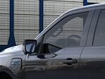 New 2025 Ford F-150 Lightning XLT SuperCrew Cab 4x4 Pickup for sale #34408 - photo 20