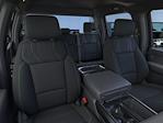 New 2025 Ford F-150 STX SuperCrew Cab 4x4 Pickup for sale #34409 - photo 10