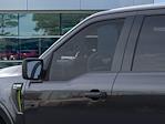 New 2025 Ford F-150 STX SuperCrew Cab 4x4 Pickup for sale #34409 - photo 20