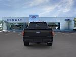 New 2025 Ford F-150 STX SuperCrew Cab 4x4 Pickup for sale #34409 - photo 5