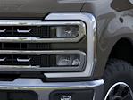 2026 Ford F-250 Crew Cab 4x4 Pickup for sale #34417 - photo 18