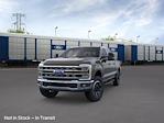 2026 Ford F-250 Crew Cab 4x4 Pickup for sale #34417 - photo 3