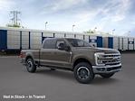 2026 Ford F-250 Crew Cab 4x4 Pickup for sale #34417 - photo 7
