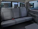 2026 Ford F-250 Crew Cab 4x4 Pickup for sale #34418 - photo 11