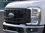 2026 Ford F-250 Crew Cab 4x4 Pickup for sale #34418 - photo 17