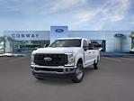 2026 Ford F-250 Crew Cab 4x4 Pickup for sale #34418 - photo 3