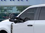 2026 Ford F-250 Crew Cab 4x4 Pickup for sale #34418 - photo 20