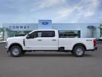 2026 Ford F-250 Crew Cab 4x4 Pickup for sale #34418 - photo 4