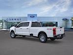 2026 Ford F-250 Crew Cab 4x4 Pickup for sale #34418 - photo 2