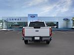 2026 Ford F-250 Crew Cab 4x4 Pickup for sale #34418 - photo 5