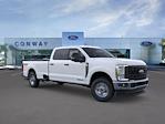 2026 Ford F-250 Crew Cab 4x4 Pickup for sale #34418 - photo 7