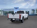 2026 Ford F-250 Crew Cab 4x4 Pickup for sale #34418 - photo 8