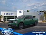 2025 Ford Maverick SuperCrew Cab FWD Pickup for sale #34421 - photo 1