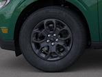 2025 Ford Maverick SuperCrew Cab FWD Pickup for sale #34421 - photo 20