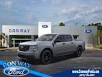 New 2025 Ford Maverick XLT SuperCrew Cab AWD Pickup for sale #34422 - photo 1