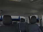 New 2025 Ford Maverick XLT SuperCrew Cab AWD Pickup for sale #34422 - photo 12