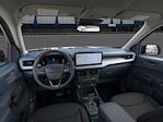New 2025 Ford Maverick XLT SuperCrew Cab AWD Pickup for sale #34422 - photo 9
