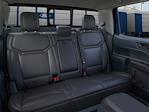 New 2025 Ford Maverick Lariat SuperCrew Cab AWD Pickup for sale #34424 - photo 11