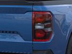 New 2025 Ford Maverick Lariat SuperCrew Cab AWD Pickup for sale #34424 - photo 22