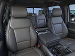 2025 Ford F-150 SuperCrew Cab 4x4 Pickup for sale #34425 - photo 10
