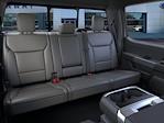 2025 Ford F-150 SuperCrew Cab 4x4 Pickup for sale #34425 - photo 11