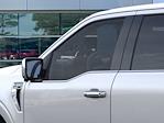 2025 Ford F-150 SuperCrew Cab 4x4 Pickup for sale #34425 - photo 20