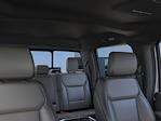 2025 Ford F-150 SuperCrew Cab 4x4 Pickup for sale #34425 - photo 22