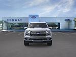 2025 Ford F-150 SuperCrew Cab 4x4 Pickup for sale #34425 - photo 6