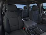 New 2025 Ford F-150 STX SuperCrew Cab 4x4 Pickup for sale #34426 - photo 10
