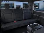 New 2025 Ford F-150 STX SuperCrew Cab 4x4 Pickup for sale #34426 - photo 11