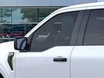 New 2025 Ford F-150 STX SuperCrew Cab 4x4 Pickup for sale #34426 - photo 20