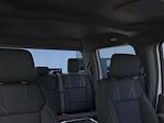 New 2025 Ford F-150 STX SuperCrew Cab 4x4 Pickup for sale #34426 - photo 22