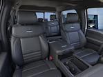 2026 Ford F-250 Crew Cab 4WD Pickup for sale #34428 - photo 10