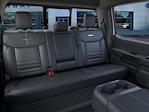2026 Ford F-250 Crew Cab 4WD Pickup for sale #34428 - photo 11