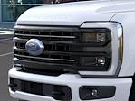 2026 Ford F-250 Crew Cab 4WD Pickup for sale #34428 - photo 17