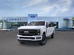 2026 Ford F-250 Crew Cab 4WD Pickup for sale #34428 - photo 3