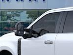 2026 Ford F-250 Crew Cab 4WD Pickup for sale #34428 - photo 20