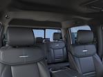 2026 Ford F-250 Crew Cab 4WD Pickup for sale #34428 - photo 22