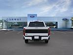 2026 Ford F-250 Crew Cab 4WD Pickup for sale #34428 - photo 5