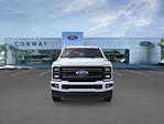 2026 Ford F-250 Crew Cab 4WD Pickup for sale #34428 - photo 6