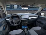 New 2025 Ford Maverick XLT SuperCrew Cab AWD Pickup for sale #34430 - photo 9