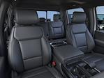 2025 Ford F-150 SuperCrew Cab 4WD Pickup for sale #34431 - photo 10