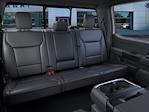 2025 Ford F-150 SuperCrew Cab 4WD Pickup for sale #34431 - photo 11