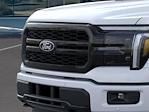 2025 Ford F-150 SuperCrew Cab 4WD Pickup for sale #34431 - photo 17