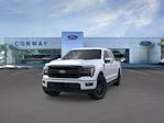 2025 Ford F-150 SuperCrew Cab 4WD Pickup for sale #34431 - photo 3
