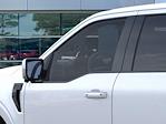 2025 Ford F-150 SuperCrew Cab 4WD Pickup for sale #34431 - photo 20
