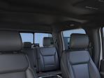 2025 Ford F-150 SuperCrew Cab 4WD Pickup for sale #34431 - photo 22