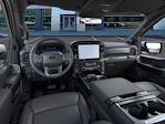 2025 Ford F-150 SuperCrew Cab 4WD Pickup for sale #34431 - photo 9