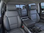 New 2025 Ford F-150 Lariat SuperCrew Cab 4x4 Pickup for sale #34432 - photo 10