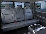 New 2025 Ford F-150 Lariat SuperCrew Cab 4x4 Pickup for sale #34432 - photo 11